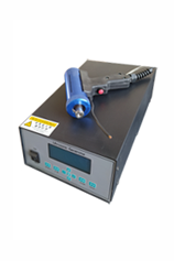 Rito-Ph超声波点焊机